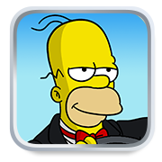 Simpsons: Tapped Out Resources Generator